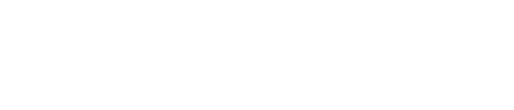 Agence d'intérim Montigny-lès-Cormeilles